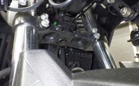 SUZUKI Vストローム250SX 1989 EL11L