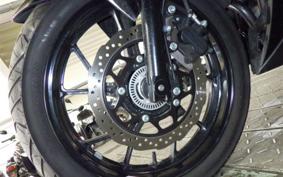 SUZUKI GSX250 R