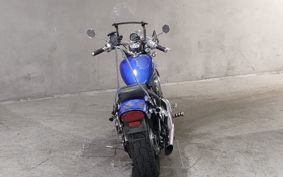 HONDA STEED 400 1999 NC37