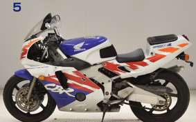 HONDA CBR250RR 2018 MC22