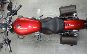 HARLEY XL883LI 2013