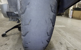 HONDA PCX125 1993 JF56
