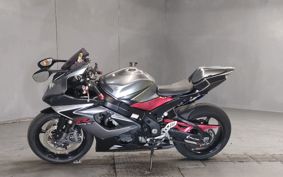 SUZUKI GSX-R1000 B6121