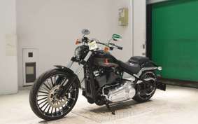 HARLEY FXBR1920 2023