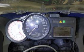 BMW K1200S 2005