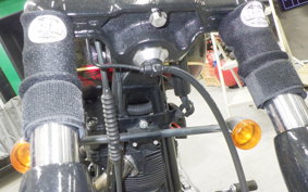 HARLEY FXSTD 1450 2000