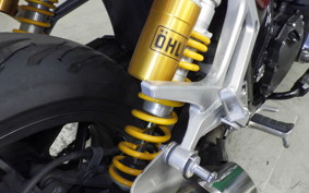 HONDA CB1300SB SUPER BOLDOR SP 2021 SC54