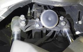 YAMAHA N-MAX SED6J
