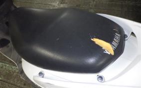 YAMAHA CYGNUS 125 X 2