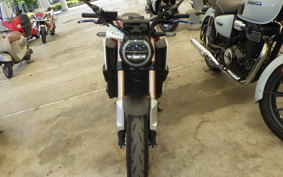HONDA CB650R 2020 RH03