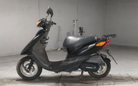 YAMAHA JOG SA36J