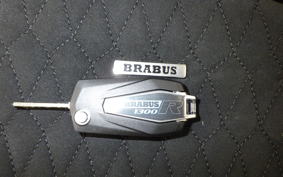 KTM BRABUS 1300R 2022