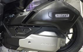 HONDA ADV150 2022 KF38