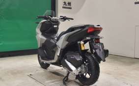 HONDA ADV160 2019 KF54