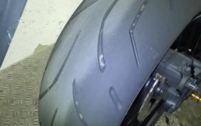 KAWASAKI ZX 10 NINJA R 2008 ZXT00E