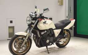HONDA CB400SF 1998 NC31