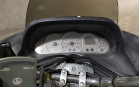 YAMAHA MAJESTY 250C SG03J