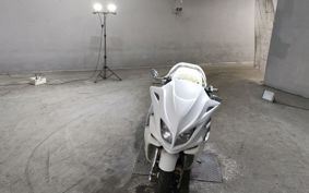 YAMAHA MAJESTY 250C SG03J