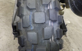 HONDA ｸﾞﾛﾑ JC75