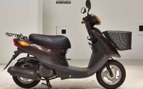 YAMAHA JOG Gen.5 2008 SA36J