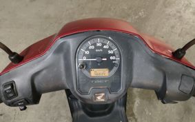 HONDA  TACT  BASIC  AF79