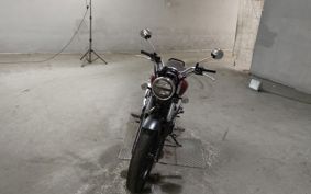 HONDA GB350 2022 NC59