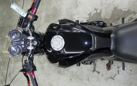 HONDA CB400SF VTEC Spec3 2004 NC39