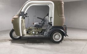 OTHER ALIVEPLUS AP TRIKE  ..