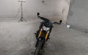 YAMAHA MT-09 2015 RN34J