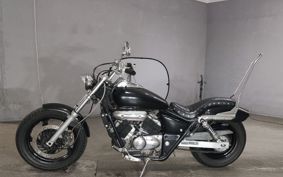 HONDA MAGNA 250 MC29