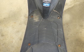 HONDA DIO Gen.6 AF62