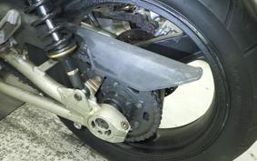 KAWASAKI ZRX400 1999 ZR400E