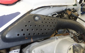 HONDA MONKEY BAJA Z50J