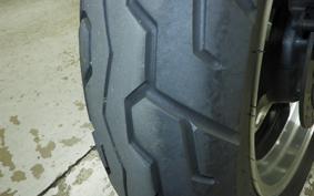 KAWASAKI ZEPHYR 1100 2007 ZRT10A