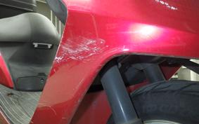 HONDA DIO Gen.6 AF68