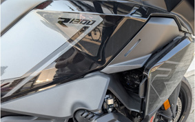 BMW R1300RT 2026 0M41