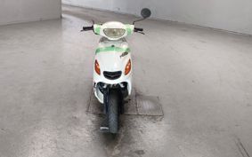 YAMAHA AXIS100 SB06J