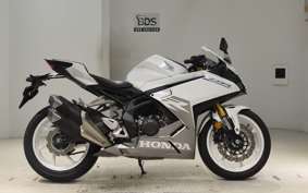 HONDA CBR250RR A MC51