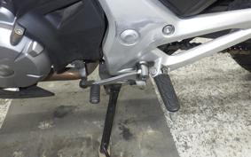 HONDA NC 700 X A 2013