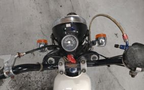HONDA APE50 AC16
