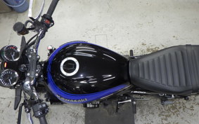 KAWASAKI Z900RS 2024 ZR900K