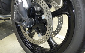 BMW R12 2024