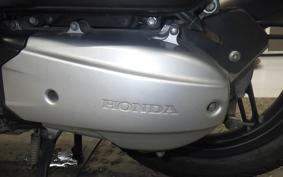 HONDA PCX125-2ﾔﾈﾂｷ 2014 JF56