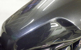 HONDA REBEL 1100 DCT 2023 SC83