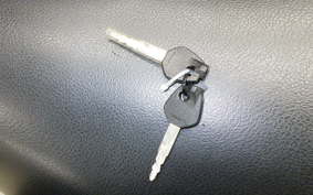 SUZUKI ｽｳｨｯｼｭ125 2025 DV12B