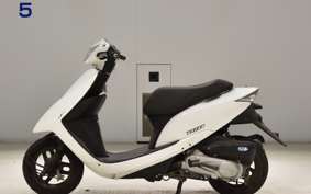 HONDA DIO Gen.6 AF68