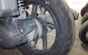 HONDA PCX 150 2015 KF12