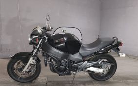 HONDA X11 2003 SC42