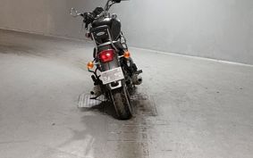 TRIUMPH THUNDERBIRD 900 TC339J