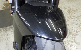 KTM 390 DUKE 2004